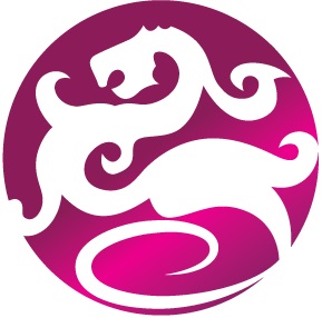 事業内容のイメージ