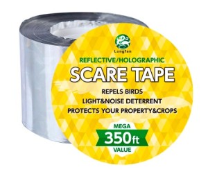 scare_tape_amazon